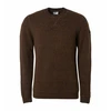 Heren Trui 21210918