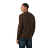Heren Trui 21210918