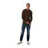 Heren Trui 21210918