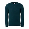 Heren Trui 21210918