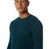 Heren Trui 21210918