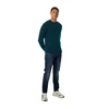 Heren Trui 21210918