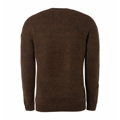 Heren Trui 21210918