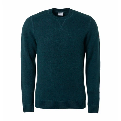 Heren Trui 21210918