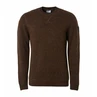 Heren Trui 21210918