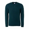 Heren Trui 21210918