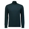Heren Trui 21210982