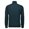 Heren Trui 21210982