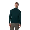 Heren Trui 21210982