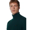 Heren Trui 21210982