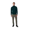 Heren Trui 21210982