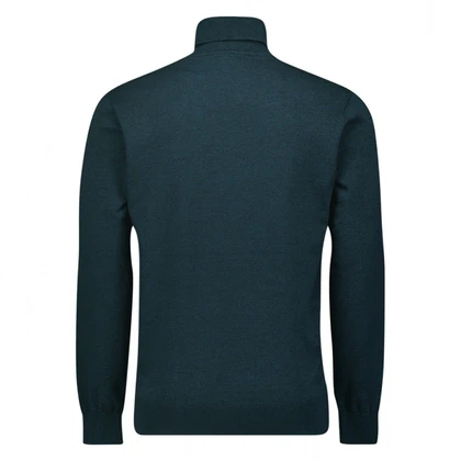 Heren Trui 21210982