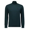 Heren Trui 21210982