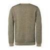 Heren Trui 21230821SN