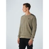 Heren Trui 21230821SN