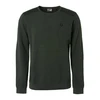 Heren Trui 21230821SN