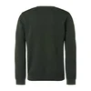 Heren Trui 21230821SN