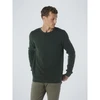 Heren Trui 21230821SN