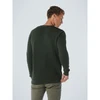 Heren Trui 21230821SN