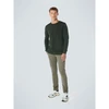 Heren Trui 21230821SN