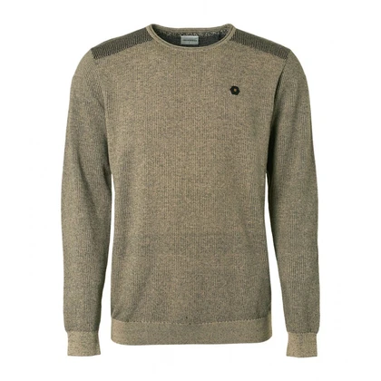 Heren Trui 21230821SN