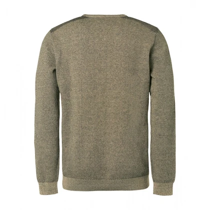 Heren Trui 21230821SN