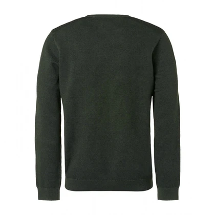 Heren Trui 21230821SN