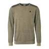 Heren Trui 21230821SN