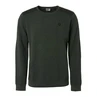 Heren Trui 21230821SN