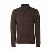 Heren Trui 21230933