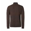 Heren Trui 21230933