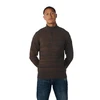 Heren Trui 21230933