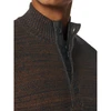 Heren Trui 21230933