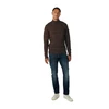 Heren Trui 21230933