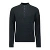 Heren Trui 21230933