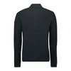 Heren Trui 21230933