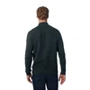 Heren Trui 21230933