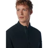 Heren Trui 21230933