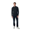 Heren Trui 21230933