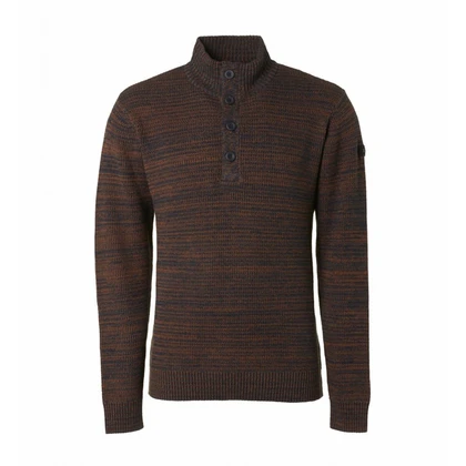 Heren Trui 21230933
