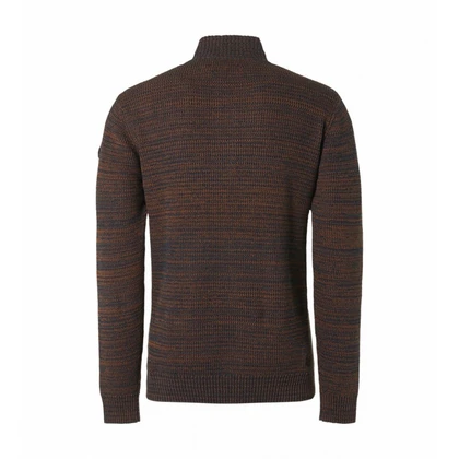 Heren Trui 21230933