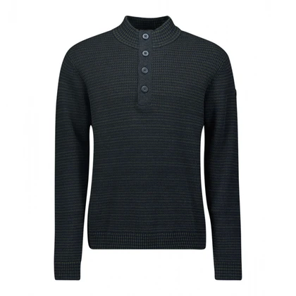 Heren Trui 21230933
