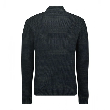 Heren Trui 21230933