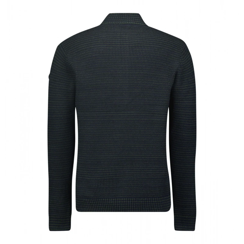 Heren Trui 21230933 No Excess NAVY