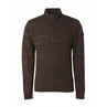 Heren Trui 21230933