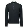 Heren Trui 21230933