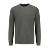 Heren Trui 220018 Newman