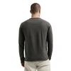 Heren Trui 220018 Newman