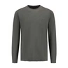 Heren Trui 220018 Newman
