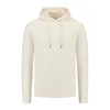 Heren Trui 220032 Newman Hoody